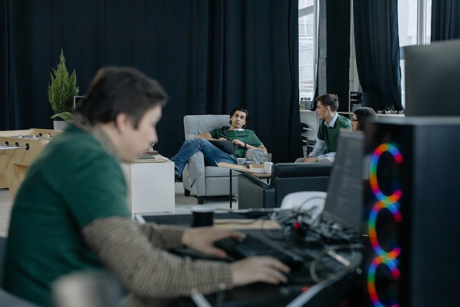 Clasificarea tarifară a îngrășămintelor chimice în comerțul internațional